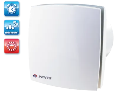 VENTS 150 LDTH L